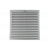 Output filter EF-500.300.01