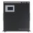 WAWEBOX-H 30 A, 400 V, 3P4W