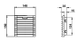 Output filter EF-59.300.01
