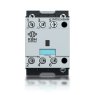 Contactor VIVO 2,5 A00 A04