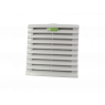 Output filter EF-59.300.01