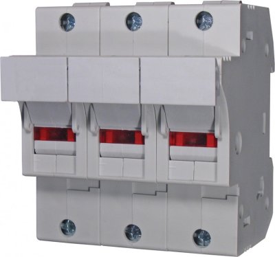 FSDI 14/3 Fuse Switch Disconnector