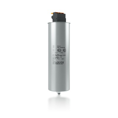 VISHAY PhMKP440.3.28,10-S84