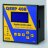 QERP 408 - reactive power controller