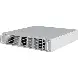 SVG Sinexcel Ultra 100 kvar, 400 V, 3P4W