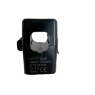 MTP-CTS16 100A/333mV