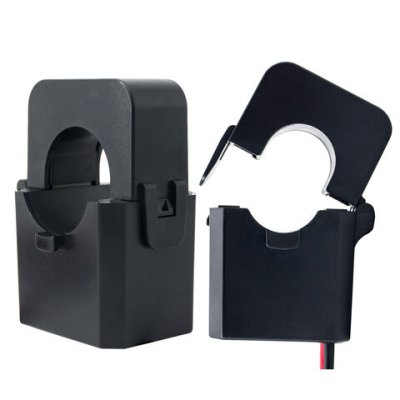 MTP-CTS36 250A/1A