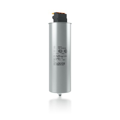 VISHAY PhMKP440.3.25,00-S84