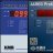 Regulator Novar 1114 under the JAREG Profi 1114 brand – Great price!