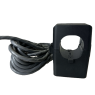 Split-core current transformer CTS 250A/1A
