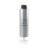 VISHAY PhMKP440.3.20,00-S84