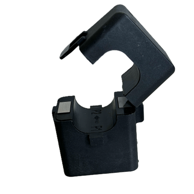 Split-core current transformer CTS 250A/1A