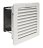Ventilátor IUKNF4523A PF42500