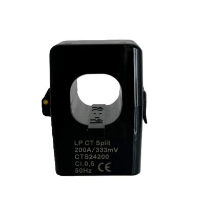 MTP-CTS24 200A/333mV