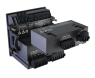 Modul 96-PA-RCM-EL
