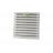 Output filter EF-59.300.01
