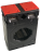 XMER 50/30/30-75/5A
