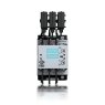Contactor VIVO 10,0 K11 A14