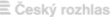 CR