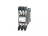Stykač K3-24K00-230V-20,00 kVAr