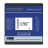 NOVAR 2200 R18 4 - reactive power controller