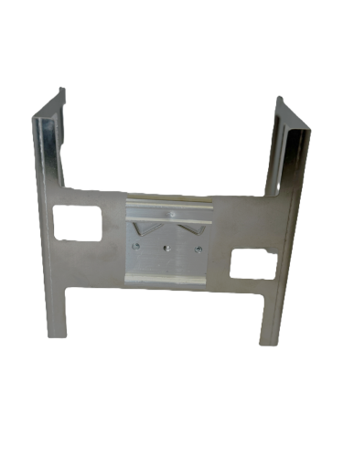 Adapter 144x144-DIN