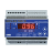 NOVAR 1007D - reactive power controller