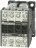 K3-22ND10-230V contactor