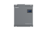 AHF Sinexcel Ultra 35 A, 400 V, 3P4W