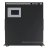 KVARBOX-A 75 kvar, 400 V, 3P4W