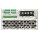 KVARBOX-SVG 75 kvar, 400 V, 3P4W