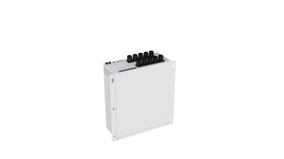 SVG Ultra 200 kvar, 400V, 50Hz