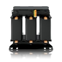 VINDEX 44,40/400-7-50,00/440