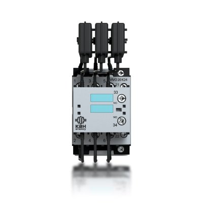Contactor VIVO 20,0 K10 A29