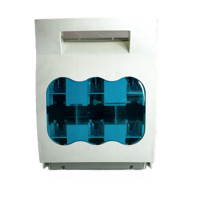 NHDH1/250/3L Fuse Switch Disconnector