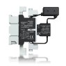 Stykač VIVO 25,0 K10 A36