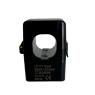 MTP-CTS24 200A/333mV
