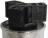 Compensation capacitor LKT -25-440-DP