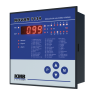 NOVAR 1114 - reactive power controller