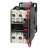 K3-32A00-230V contactor