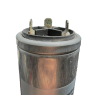 FORTIS II MKP 01,24/400-01,50/440