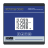 NOVAR 2400 T18 E- reactive power controller