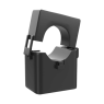 MTP-CTS36 250A/1A