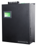 WAVEBOX-AHF 15 A, 400 V, 3P4W