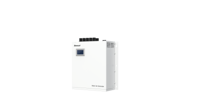 SVG Ultra 200 kvar, 400V, 50Hz