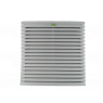 Output filter EF-500.300.01