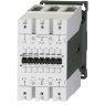 K3-90A00-230V contactor