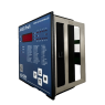 Regulator Novar 1114 under the JAREG Profi 1114 brand – Great price!