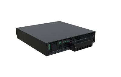AHF Sinexcel Ultra 35 A, 400 V, 3P4W