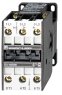 K3-40A00-230V contactor
